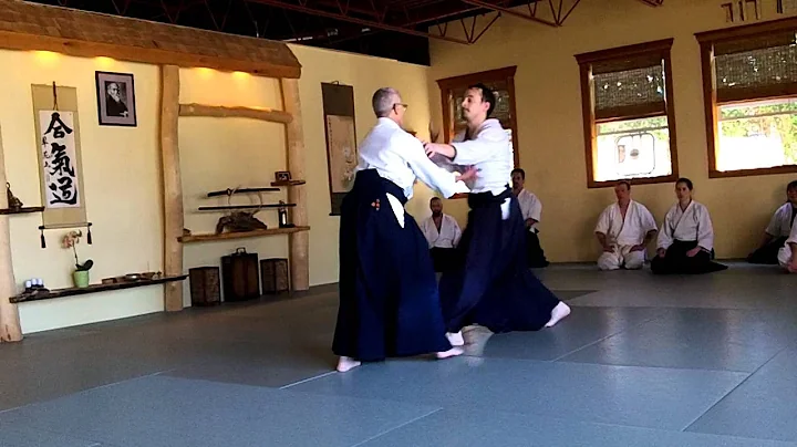 Elizabeth Lynn: Ryokatadori kokyunage