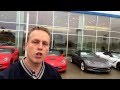 2015 corvette inventory and the MYTH of availability. Bachman Chevrolet