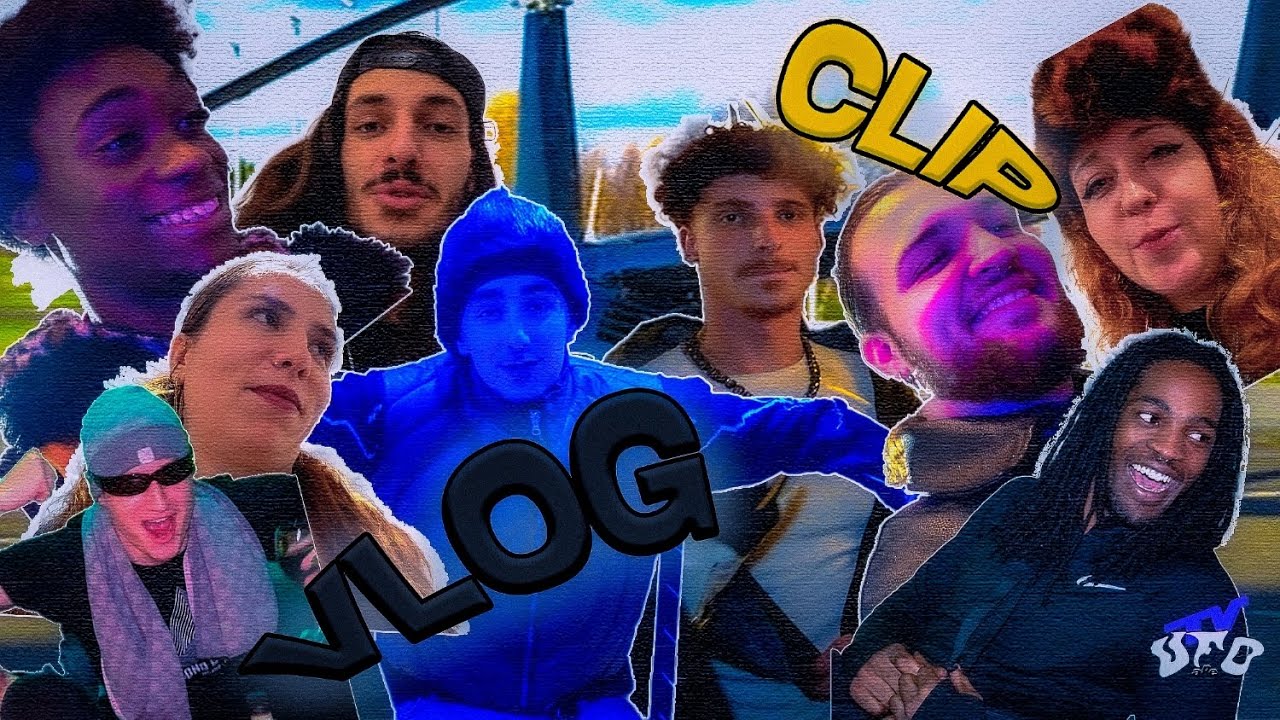 Vidéo