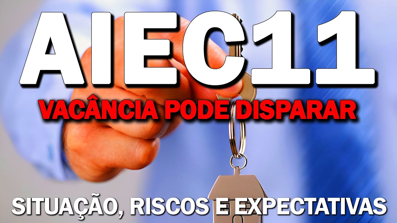 AIEC11, TURMA PEGANDO O BECO!!