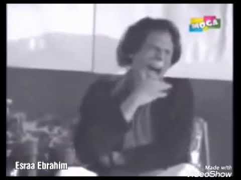 باظط باظط باظط خالص