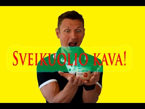 Video: Kas yra neperšaunamas 2?