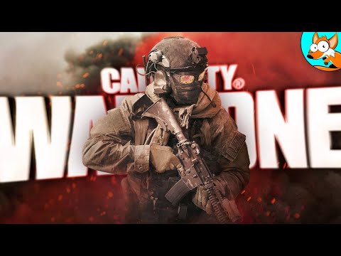 Video: Call Of Duty Warzone Spēlētāji Izmanto Bezgalīgu Revive Exploit, Lai Uzvarētu No Gāzes