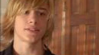 Dylan Patton Content