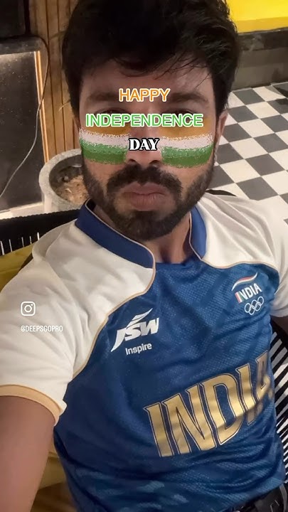 independence day 2 wiki ita