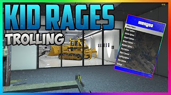 GTA 5 - LEGACY MOD MENU CRACKED 1.27/TU27 JTAG/RGH ... - 336 x 188 jpeg 31kB