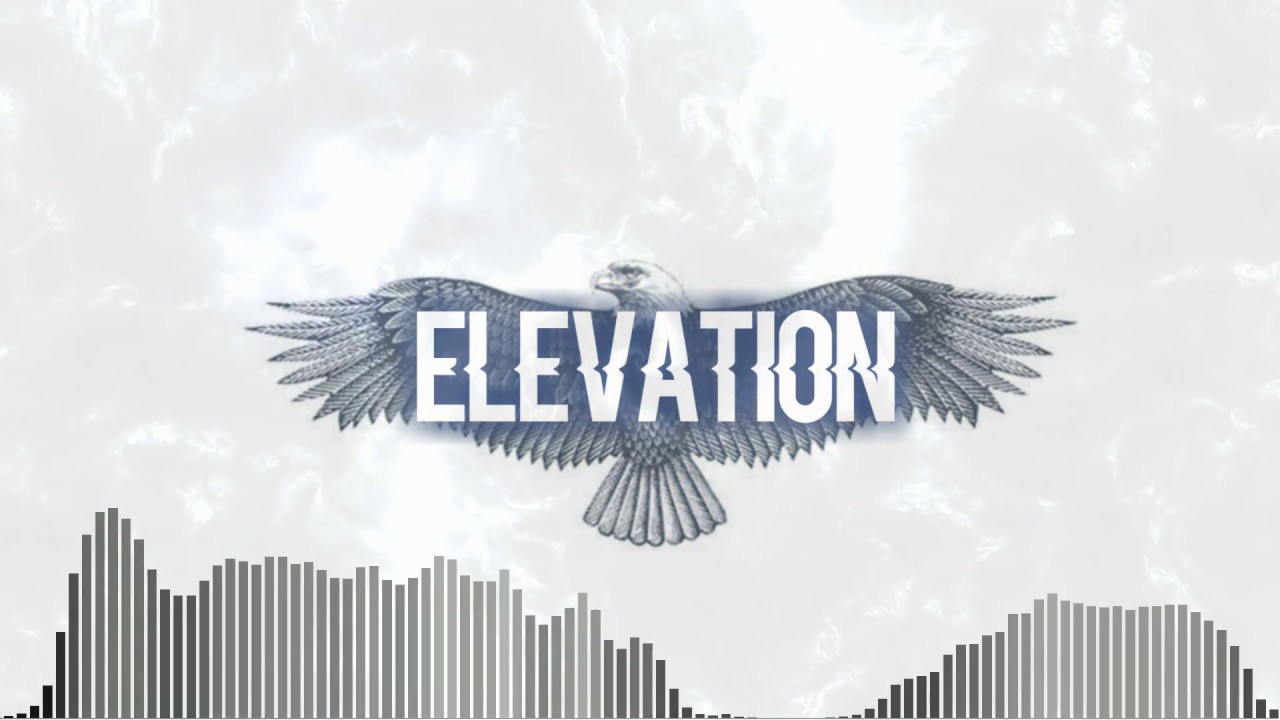 Bugzy Malone - M.E.N 2 (Instrumental Remake - prod.Elevation)