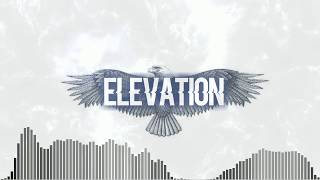 Bugzy Malone - M.E.N 2 (Instrumental Remake - prod.Elevation)