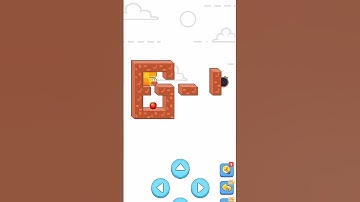 Snack Body build puzzle Rush Apple game Android Game #shorts #game #gameplay