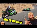 50+ Common Beginner Motorcycle Rider Mistakes!