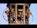 The Famous Eight Bells Of Rosate Italy The Famous Eight Bells Of Rosate Italy