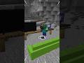 プレイヤーが消えたあとの世界【まいくら・マインクラフト】