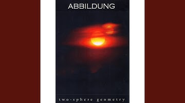 Through the Singularity