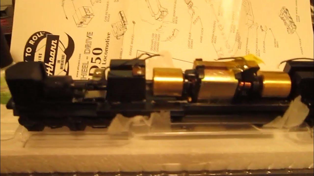 HO flywheel Puller/Installer, what other flywheels will it pull or only