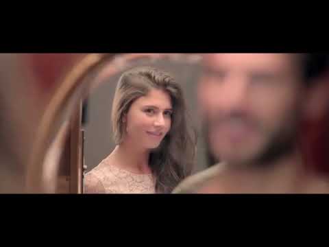 عارفة علي الحجار