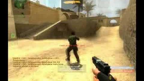 CSS MIC SPAM! HE ACTUALLY CRIES! LMFAO (fine i fixed it :D)