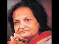 Begum akhtar  ek fankaar