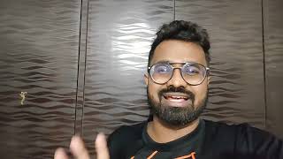 FIR review by Sonup | Tamil | Vishnu Vishal | Amazon Prime | Hit or Flop?