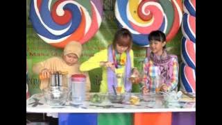 PROMO LOLIPOP - RTV RAJAWALI TELEVISI