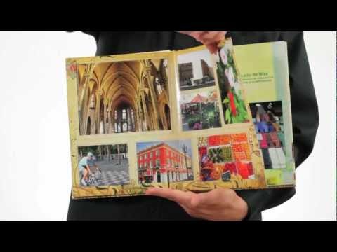 Fotoprix - Photobook PLUS