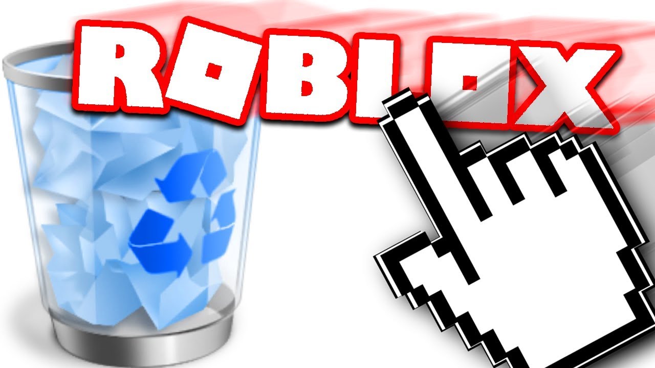 Saving Roblox From Getting Deleted Youtube - i used admin to destroy roblox dater games youtube