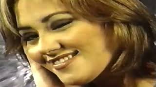 Agua Marina - Tu Amor Fue Una Mentira Extendedmix Dvjchipyremix