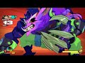 [2XKO RANKED] Kryptic3Freeze (Yasuo/Warwick) vs Jms (Ekko/Yasuo)