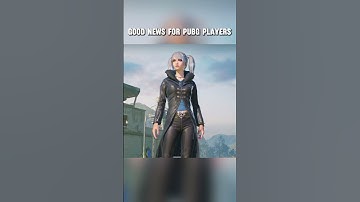 Finally tencent is back 😱🥳🔥♥️#bgmi #pubgmobile #tencent #krafton #viral #shorts ......♥️🔥