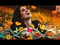 دنیای زن فصل ۱۳ قسمت ۱ چالشهای زنان در محیط کار دنیای زن فصل ۱۳ قسمت ۱ چالشهای زنان در محیط کار