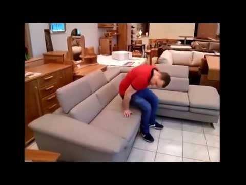 Video: Dīvāns Birojā: Saliekamas ādas Iespējas Mājām, Zaļi Modeļi Birojam Dzīvoklī