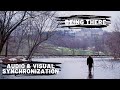 Being There Movie Clip Music By Paul Sebastian Saliba Being There Movie Clip Music By Paul Sebastian Saliba