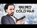 Lagent hawaw call of duty black ops cold war