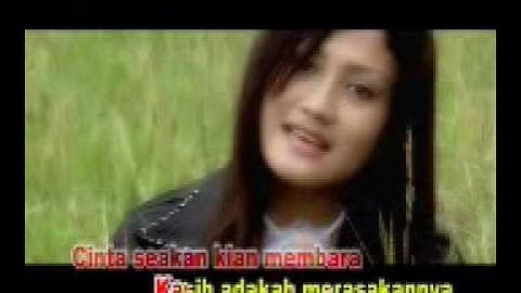 Bulan Jingga.mp4