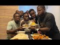 GOOD 😊 FOOD 🍱 ONLY 😋😋😋#goviral #comedyvideos #subscribe #nigerianskit #food #funnyvideos #lol #chef