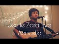 Jee le zara live at ihm mumbai 2019