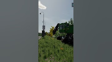 Console logging start to finish logging job #tree #logging