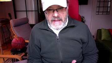 WK15CH15 Desktop Lecture HIST1070