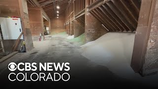 Iran War drives up fertilizer prices adding more to farmers' woes in Colorado