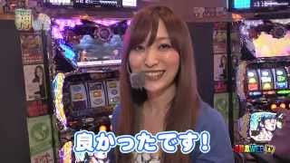 蒼天の拳2 不要機付き 引取り 417ur77eBxL._AC_SY200_QL15_.jpg