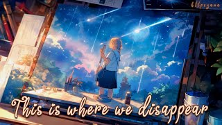 Nightcore - Drown