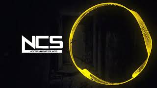 FAVELA (best part looped / old NCS mock)