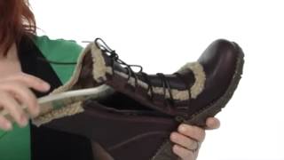 El Naturalista Iggdrasil N153 Sku