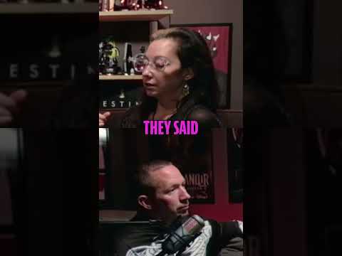 Tarot Reading Predicted Car Accident: Crazy Karma Incoming! #shorts