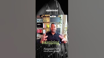 Building Application Centric #stablecoins with M0 #cryptocurrency #payments #crypto