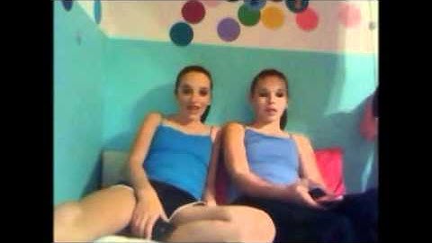 The Lazy Song Parody