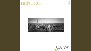 Ca Va