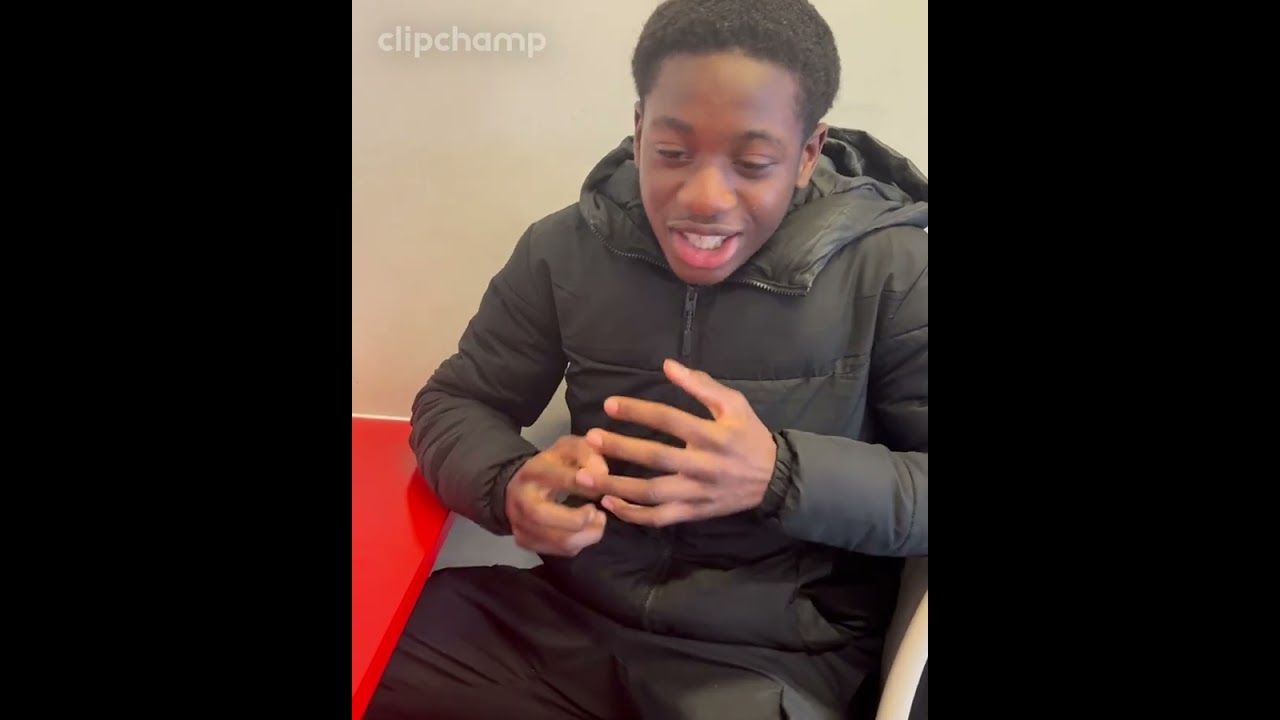 Helping Others Escape The Matrix!!!