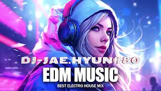 😂🥰운동할때 듣는 신나는 EDM CLUB MUSIC🕺🤣/헬스/클럽음악/드라이브/EDM/헌팅포차❣️💓