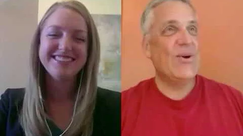 The Business of Being a Writer Workshop with Tim V...