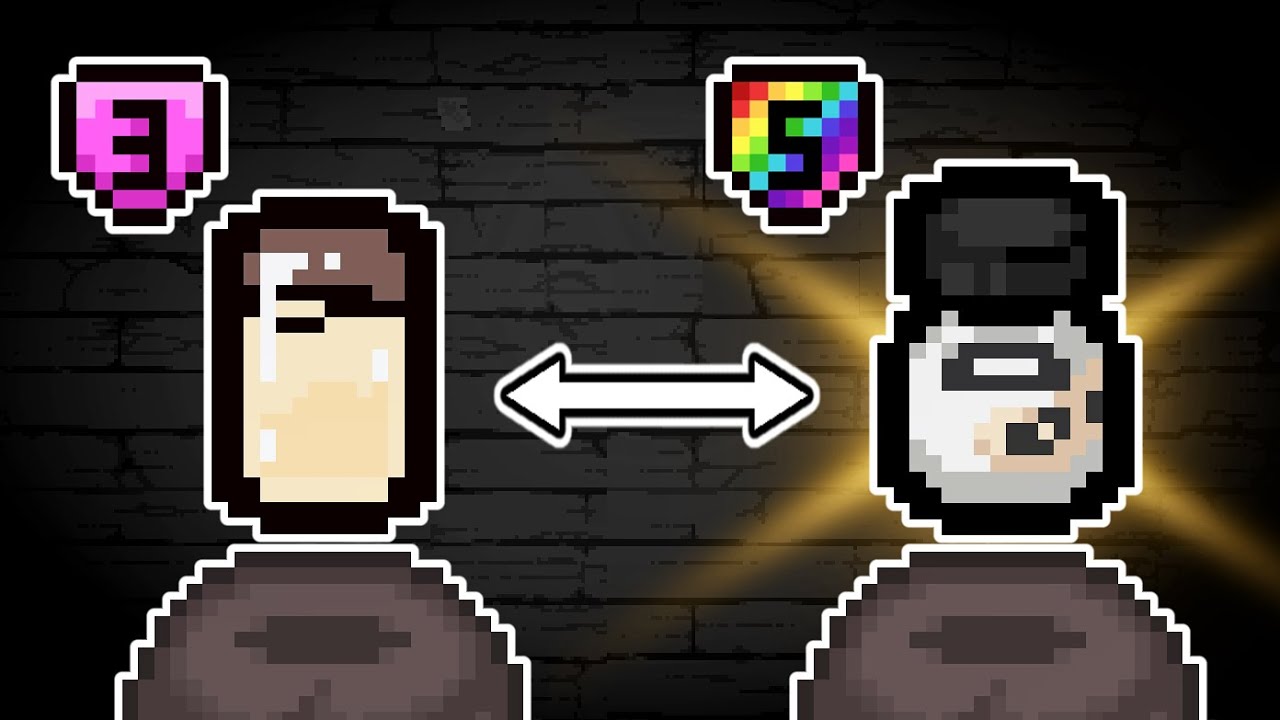 УСИЛЕННОЕ СОЕВОЕ МОЛОКО С КРУТЫМИ ЭФФЕКТАМИ!